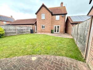 Rear View- click for photo gallery